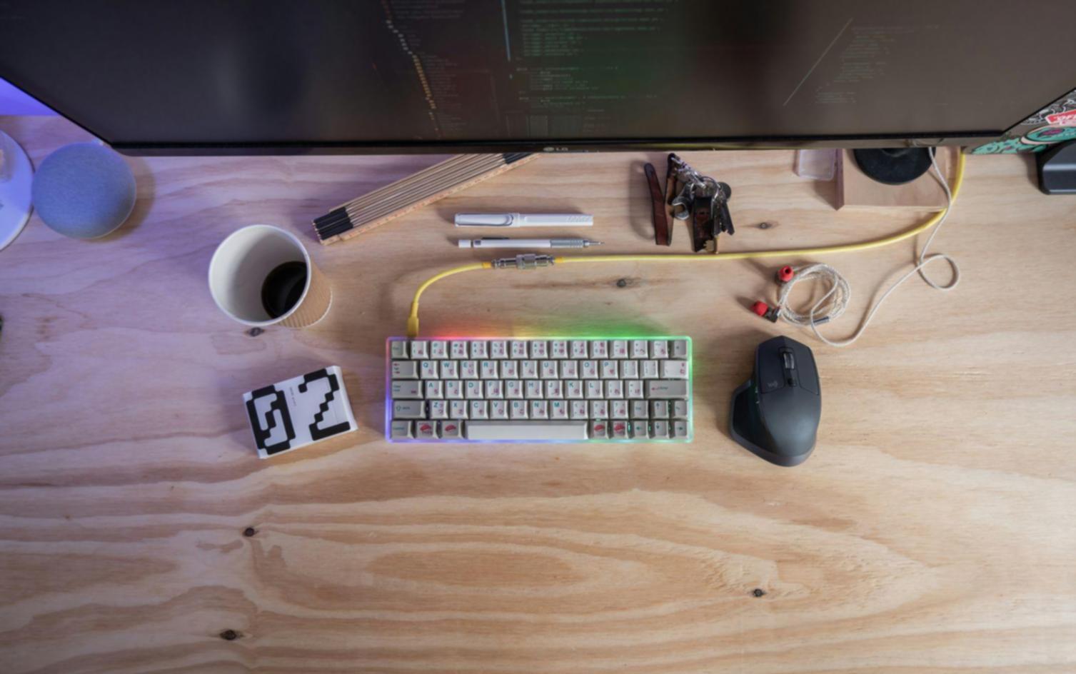 Finanzplanung mit individueller Unterstützung